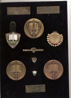 /album/kovovyrobarambousek/kov-7-jpg/